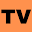 ledtvservicecenter.com