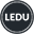 ledu.education-ecosystem.com
