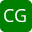 leduong.com