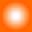 ledvance.ch