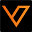 ledvisual.com