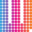 ledwave.com.br