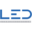 ledwerkstatt.ch