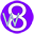 ledwizard8.com