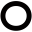ledworld.com.au