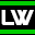 ledworld.fr