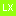 ledxess.de
