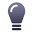 ledycia.com