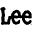 lee.com.ec