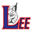 lee.k12.ky.us