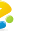 lee.org.ua