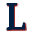 leeairservices.com
