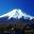 leeandmtfuji.com