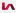 leeassociatesnyc.com