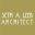 leeb-architecture.com