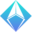 leeb.net