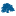leebank.com