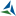 leebcorservices.com