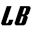 leeboyindia.com