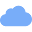 leebriggs.co.uk