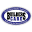 leebuilderscare.com