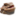 leech.ie