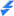 leechall.com