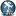 leecher-generator.blogspot.com