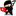 leechninja.com
