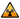 leechreactor.blogspot.com