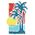 leecountybusiness.com