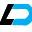 leedan.com