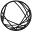 leeddev.io