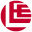 leeds.com.hk