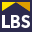 leedsbuildingsociety.co.uk