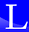 leedscleanservices.com