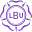 leedsmet.ac.uk