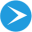 leedsresources.com