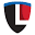 leedstone.com