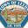 leedstown.org