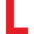 leefenleer.nl