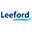 leefordonline.in
