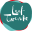 leeftwente.nl