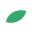 leefy.com