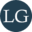 leegrady.com