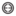 leegraphics.com