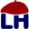 leehansen.com