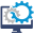 leeharveycomputing.co.uk