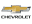 leejohnsonchevrolet.com