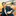 leekelleher.com